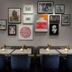 ร้านอาหาร
