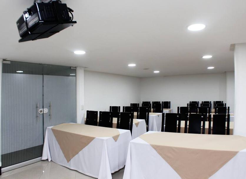 ห้องประชุม รูปภาพ