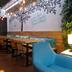 ร้านอาหาร