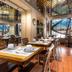 ร้านอาหาร