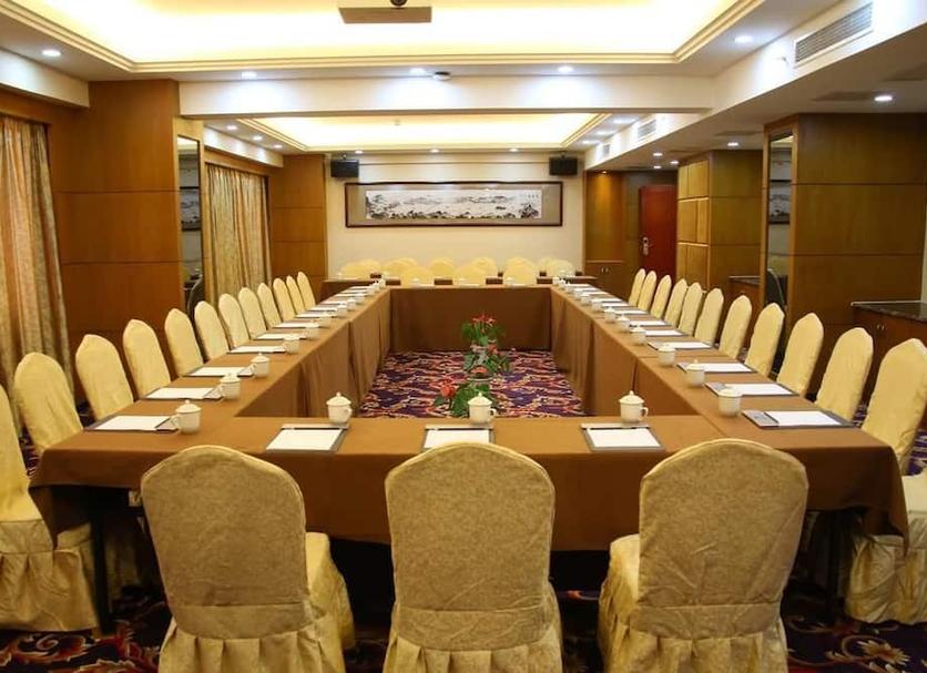 ห้องประชุม รูปภาพ