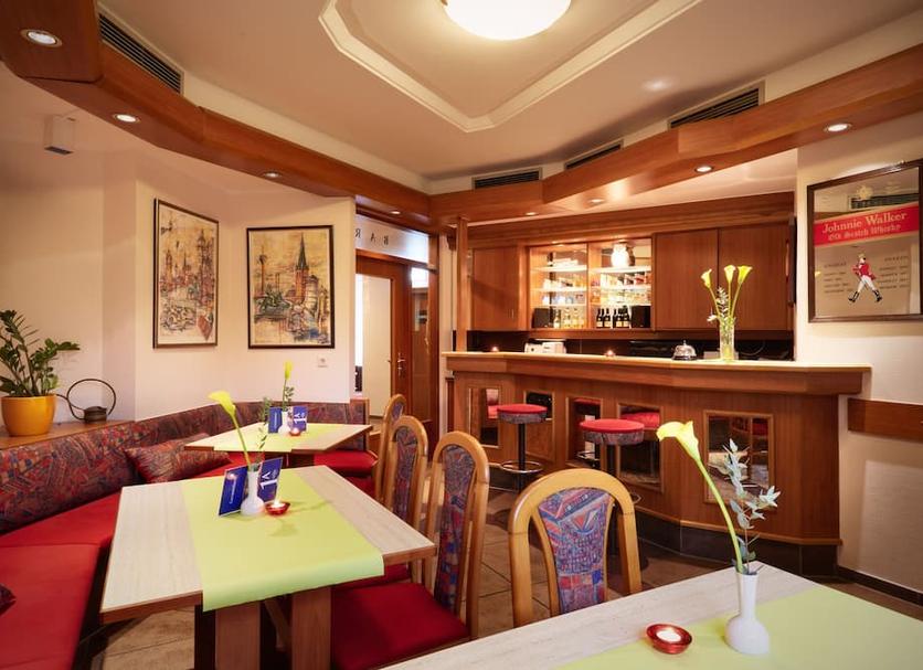 ร้านอาหาร รูปภาพ