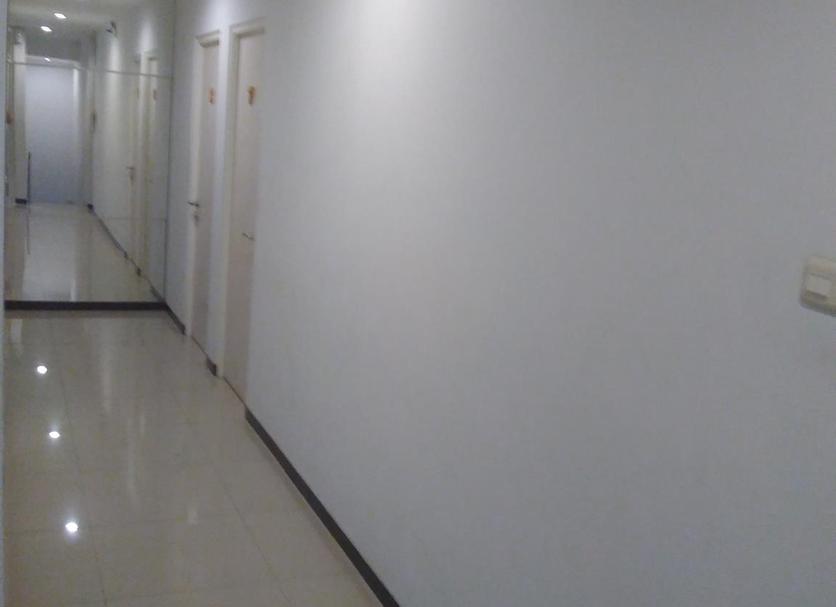 ห้องโถง รูปภาพ