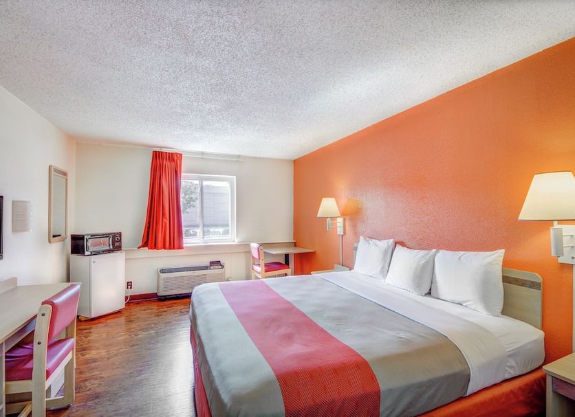 ห้องนอน รูปภาพ