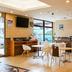 ร้านอาหาร