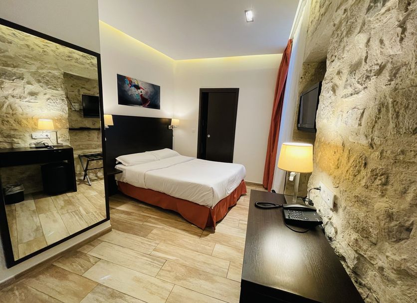 ห้องนอน รูปภาพ