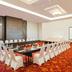 ห้องประชุม