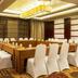 ห้องประชุม