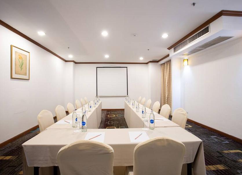 ห้องประชุม รูปภาพ