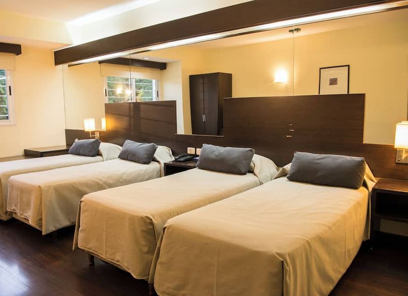 ห้องนอน รูปภาพ