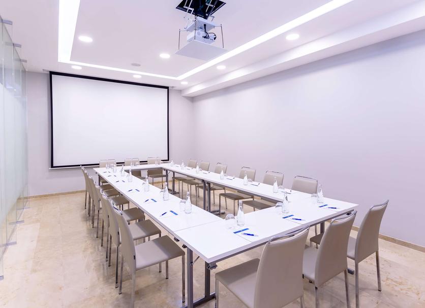 ห้องประชุม รูปภาพ
