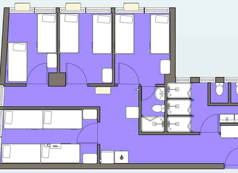 Floorplan รูปภาพ