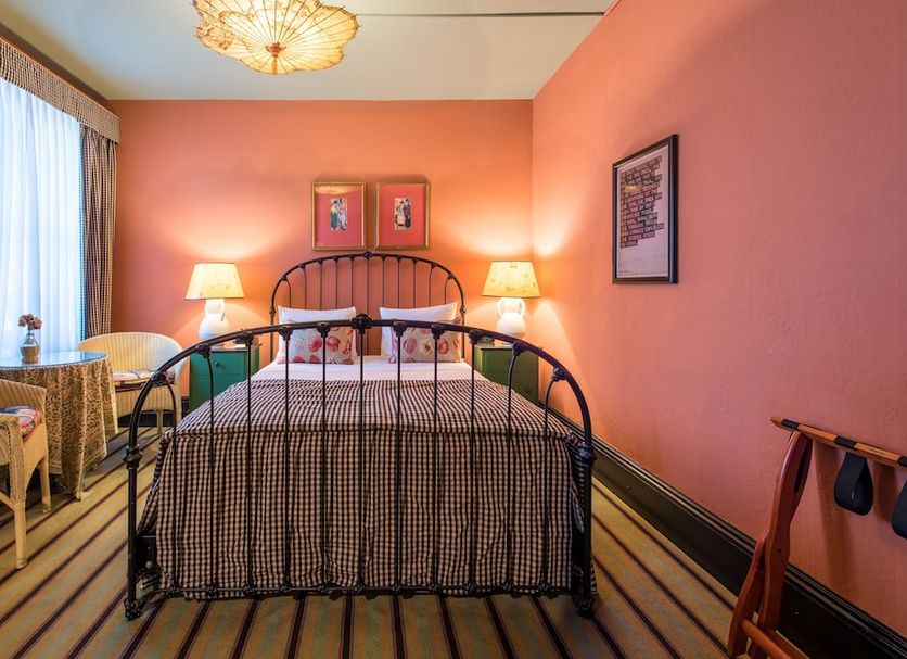 ห้องนอน รูปภาพ