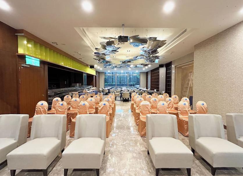 อื่น ๆ รูปภาพ