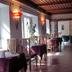 ร้านอาหาร