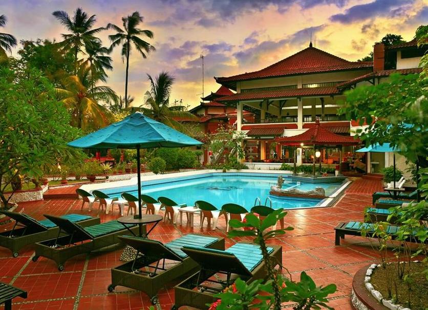 สระว่ายน้ำ รูปภาพ