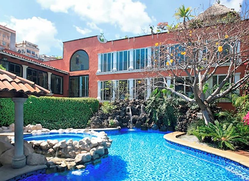 สระว่ายน้ำ รูปภาพ