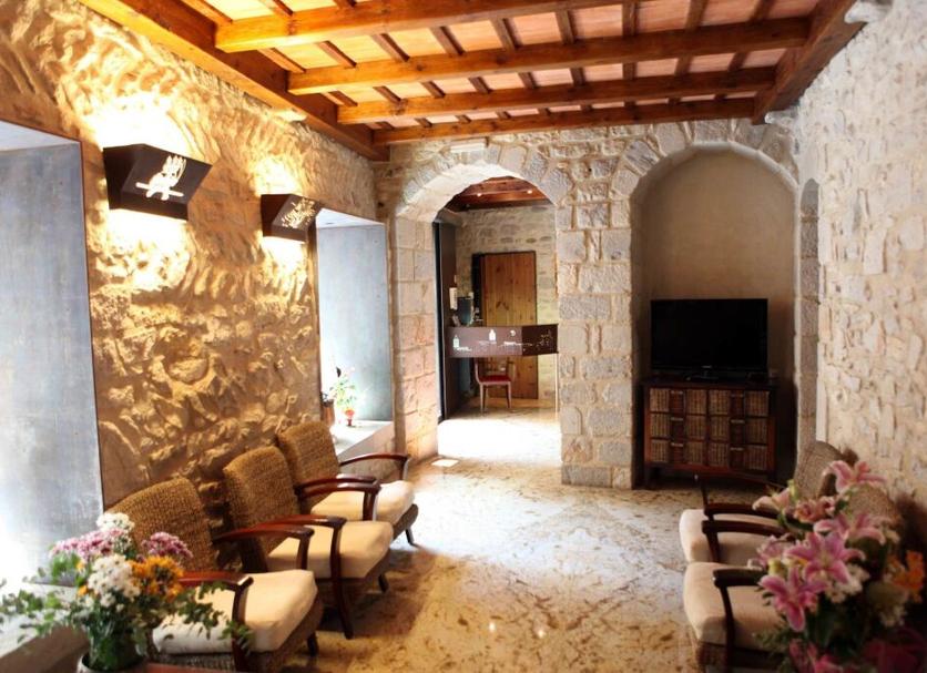 อื่น ๆ รูปภาพ