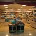 ร้านค้า