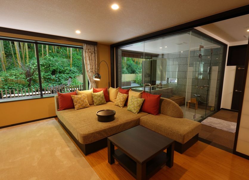 ห้องนั่งเล่น รูปภาพ