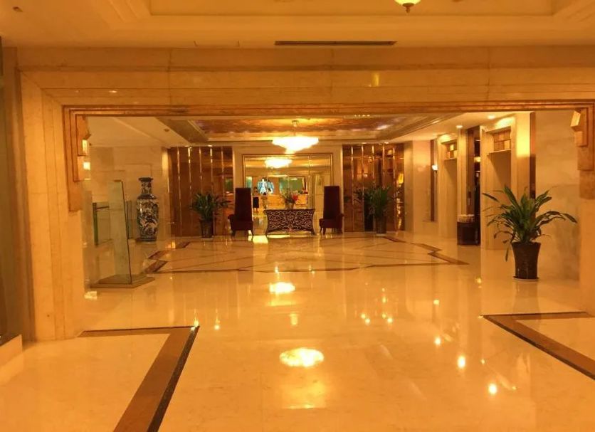 ห้องโถง รูปภาพ