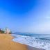 ชายหาด