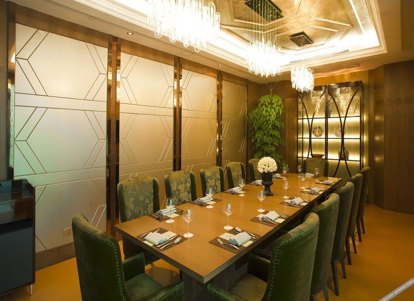 ห้องประชุม รูปภาพ