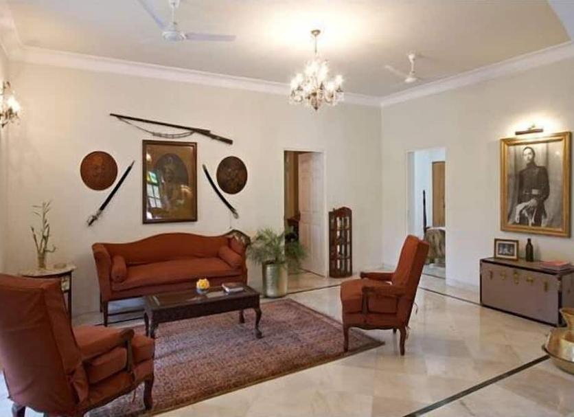 ห้องนั่งเล่น รูปภาพ