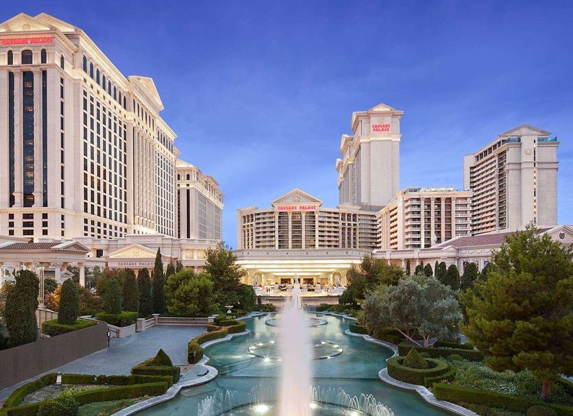 อาคาร รูปภาพ