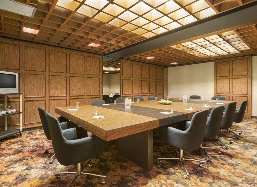 ห้องประชุม รูปภาพ