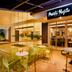 ร้านอาหาร