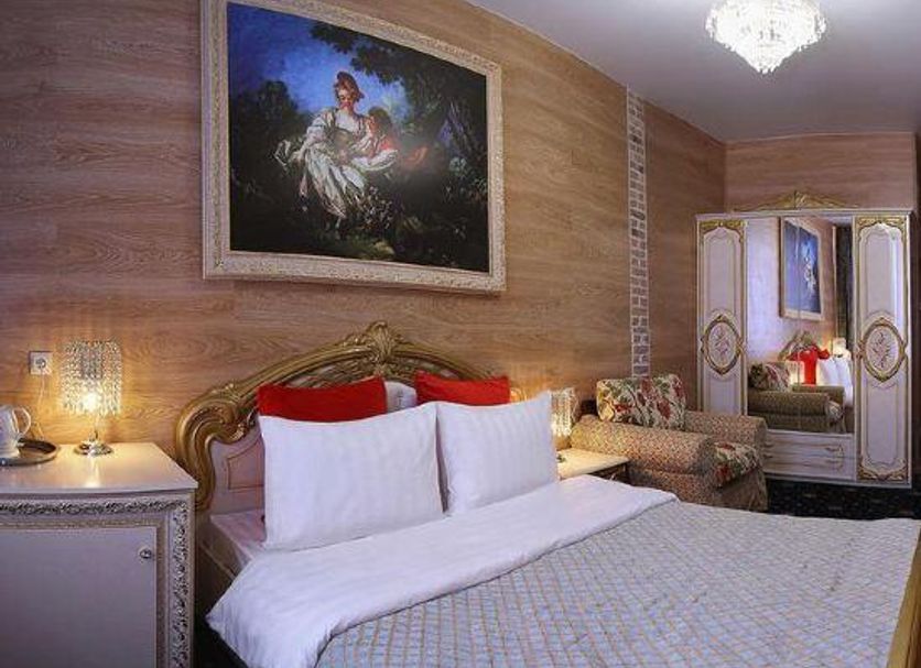 ห้องนอน รูปภาพ