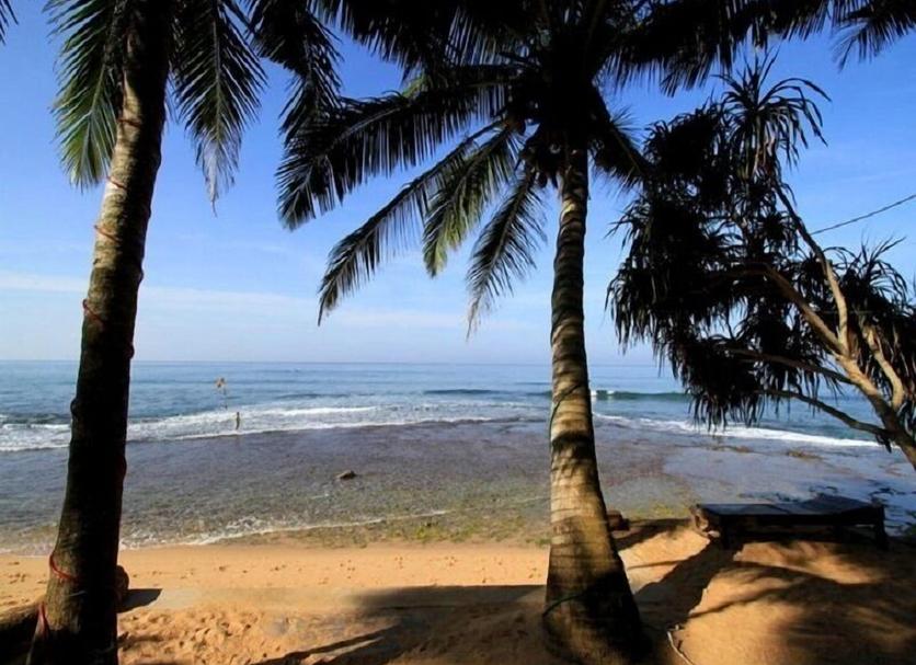 ชายหาด รูปภาพ
