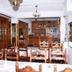 ร้านอาหาร