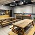 ร้านอาหาร