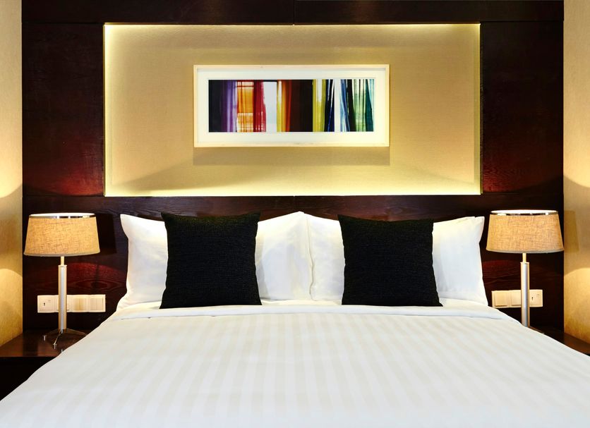 ห้องนอน รูปภาพ