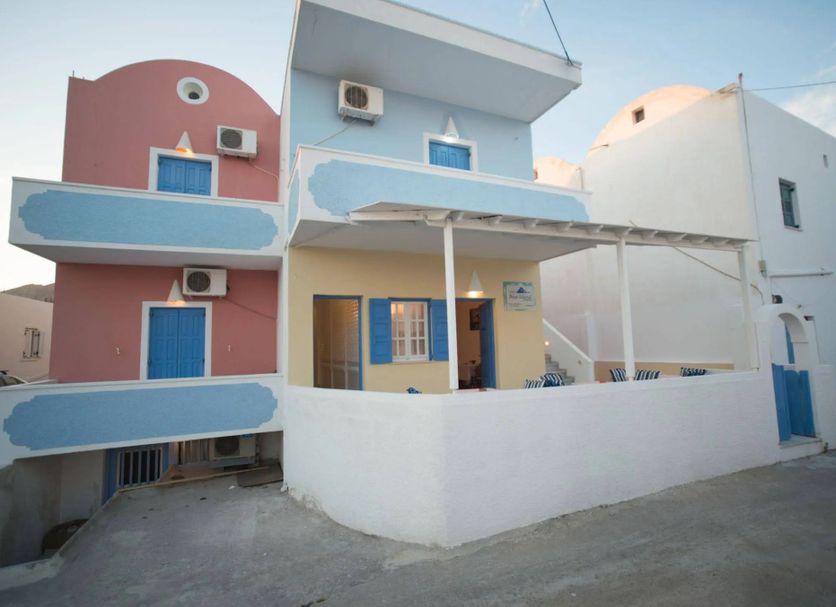 อาคาร รูปภาพ