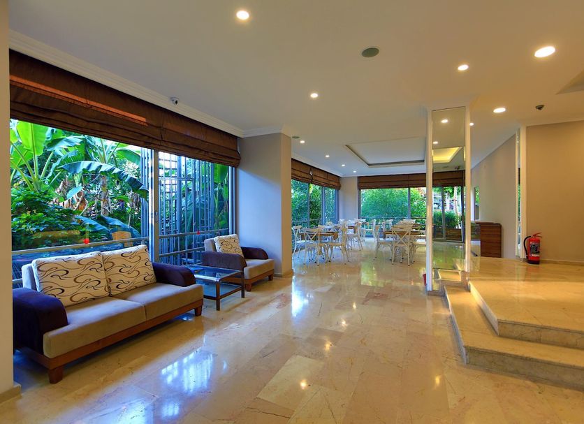 ล็อบบี้ รูปภาพ