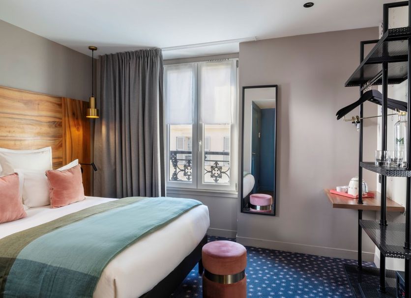 ห้องนอน รูปภาพ