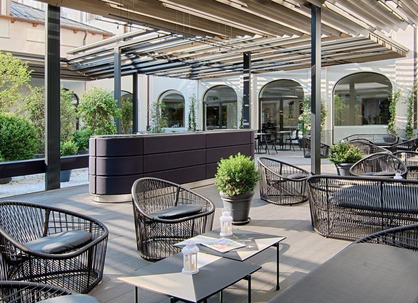 ลาน รูปภาพ