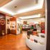 ร้านค้า
