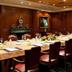 ห้องประชุม