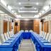 ห้องประชุม