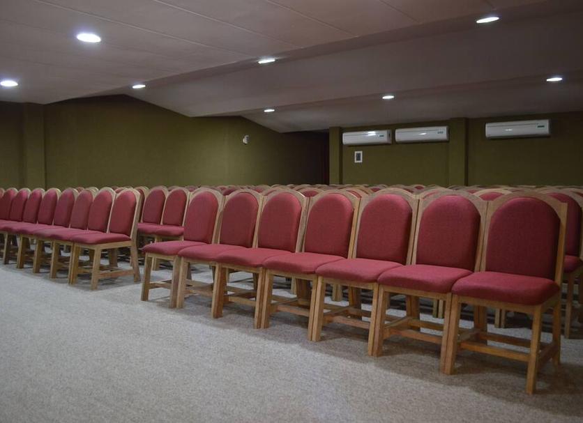 ห้องประชุม รูปภาพ