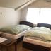 ห้องนอน