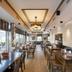 ร้านอาหาร