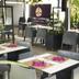 ร้านอาหาร