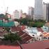 วิวภายนอก