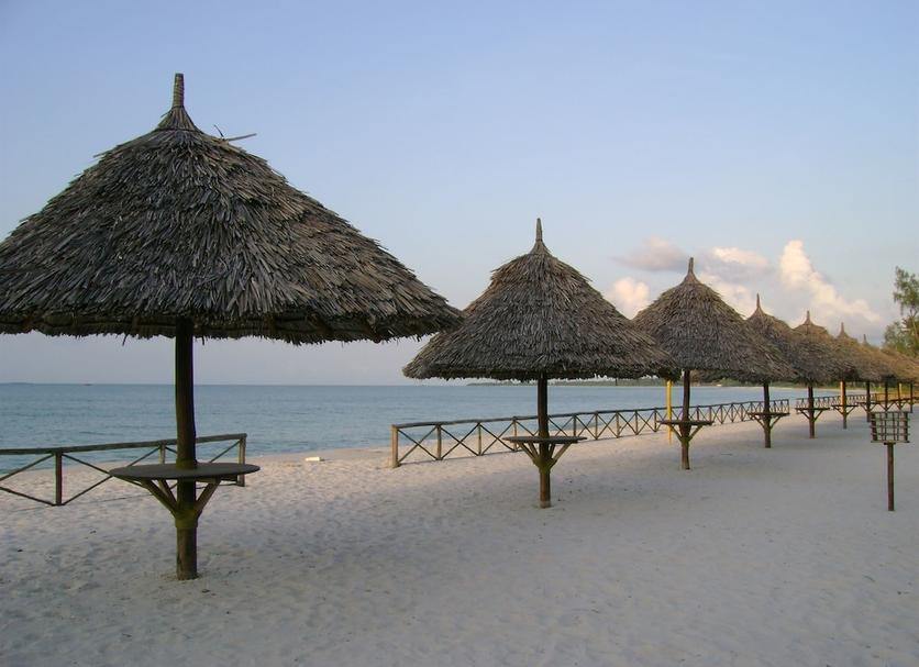 ชายหาด รูปภาพ