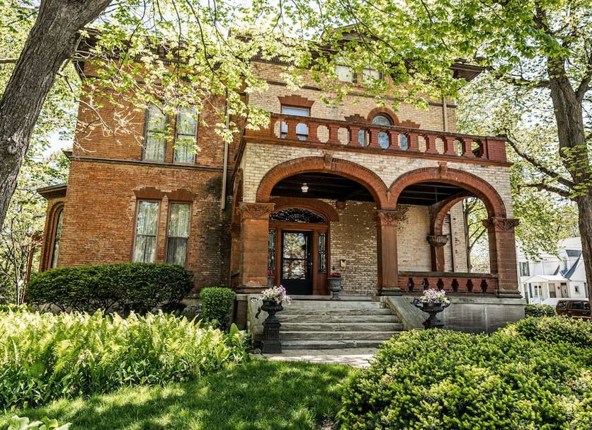 อาคาร รูปภาพ